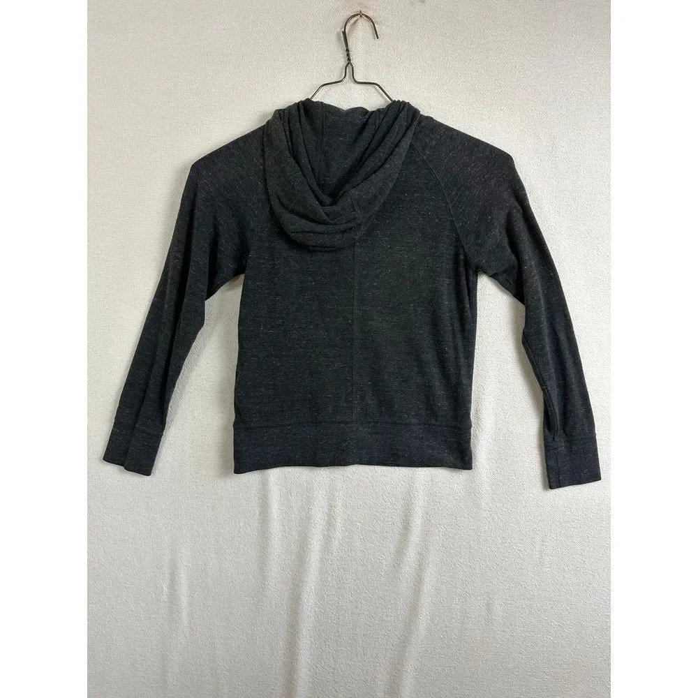 Nike Boys Hoodie‎ Medium Long Sleeve